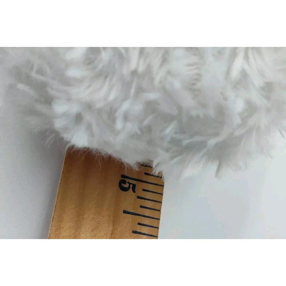 SMALL Minecraft‎ Mojang Plush ⚪ Soft 4